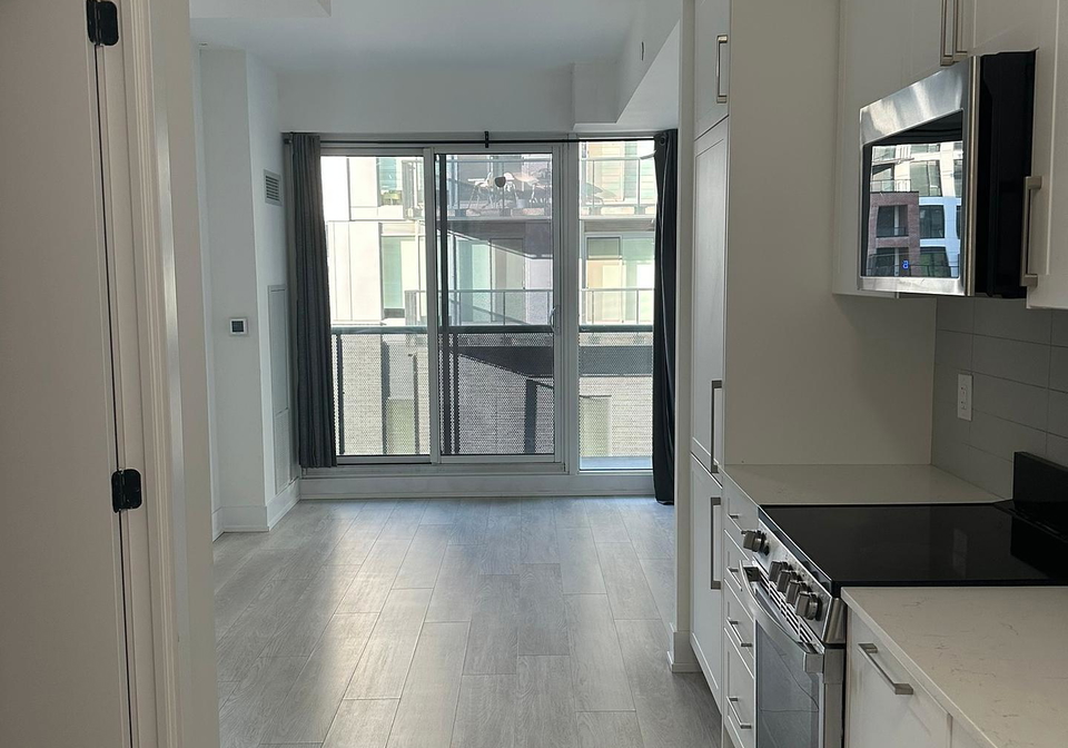 2450-old-bronte-road-oakville-ontario-w13021768