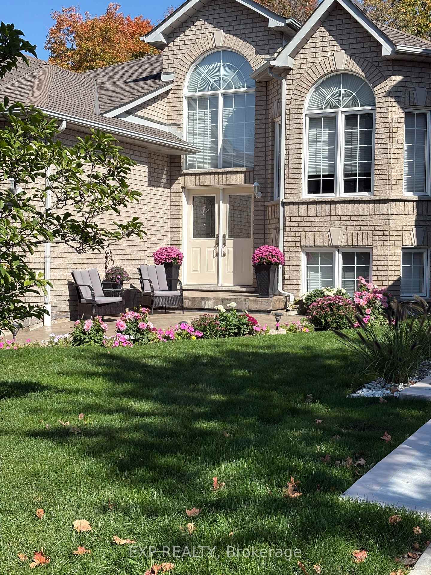 13-blueberry-hill-court-caledon-ontario-w13021882