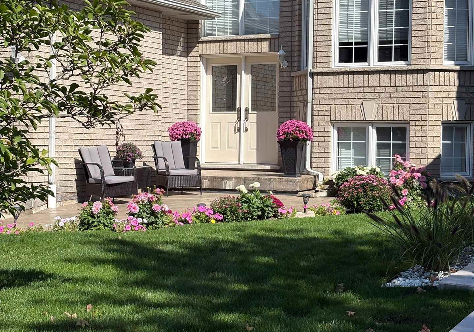 13-blueberry-hill-court-caledon-ontario-w13021882