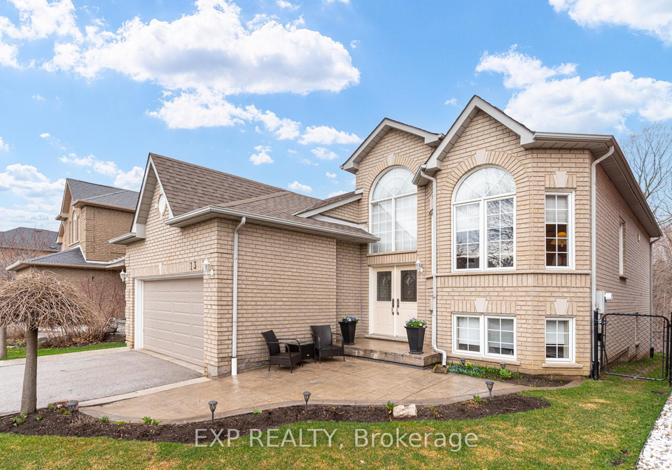 13-blueberry-hill-court-caledon-ontario-w13021882