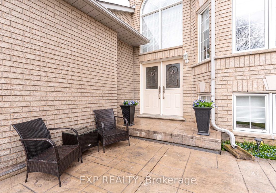 13-blueberry-hill-court-caledon-ontario-w13021882