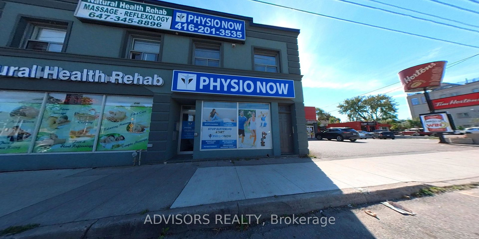 3717-lakeshore-boulevard-w-etobicoke-ontario-w13021970