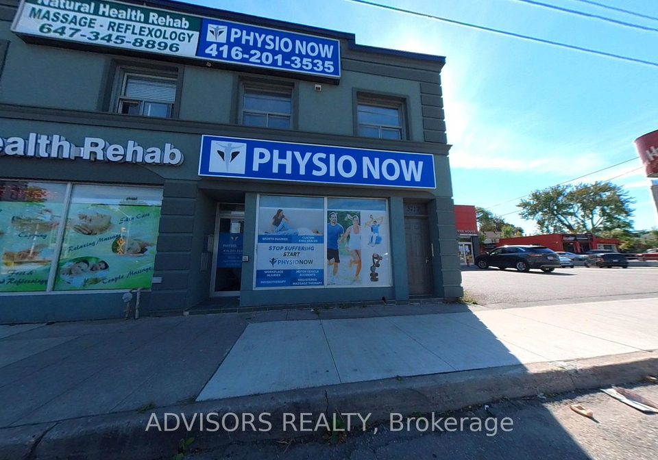3717-lakeshore-boulevard-w-etobicoke-ontario-w13021970