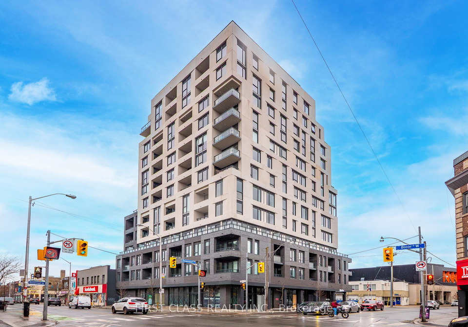 758-dovercourt-road-toronto-ontario-w13022014