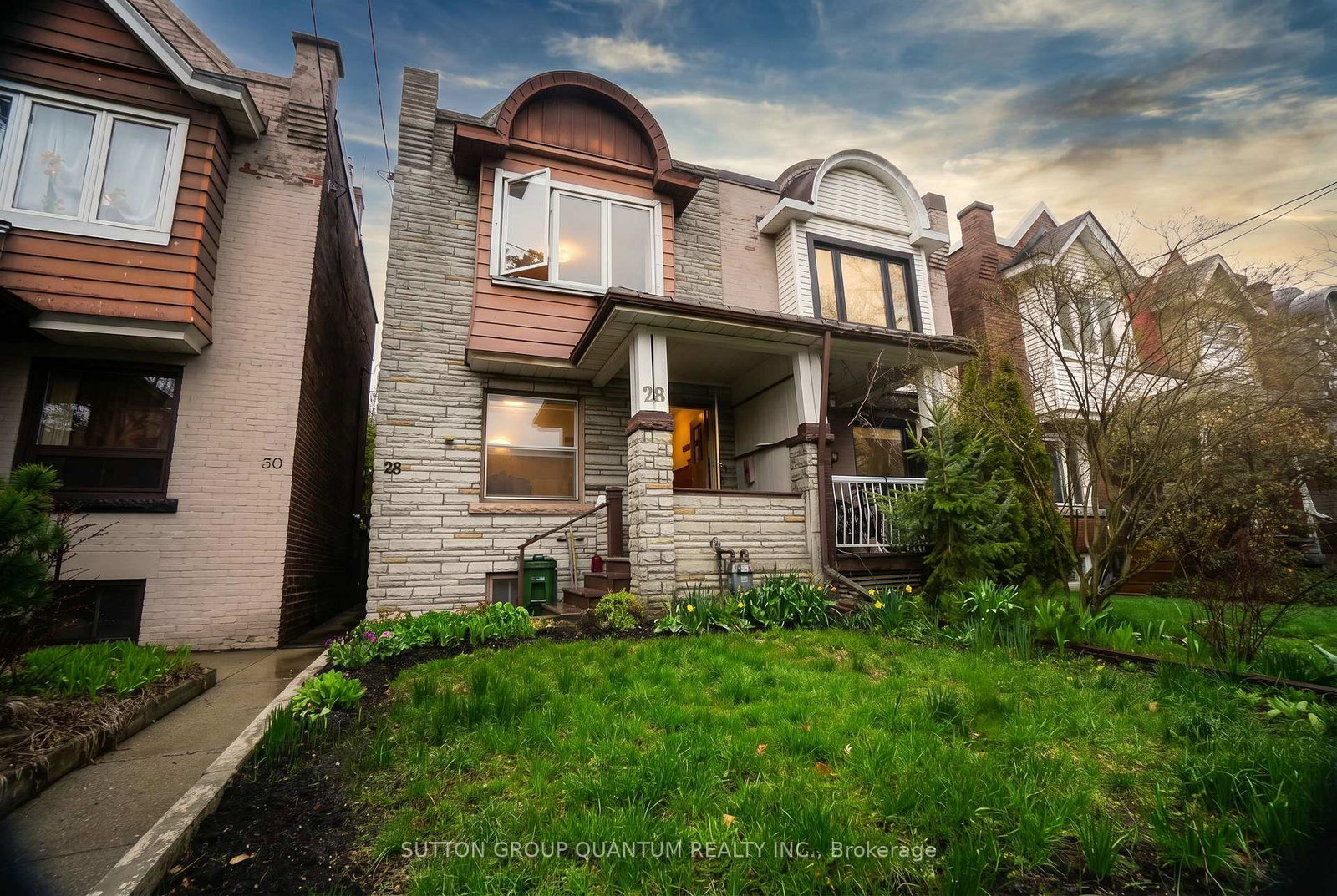 28-silver-avenue-toronto-ontario-w13022018