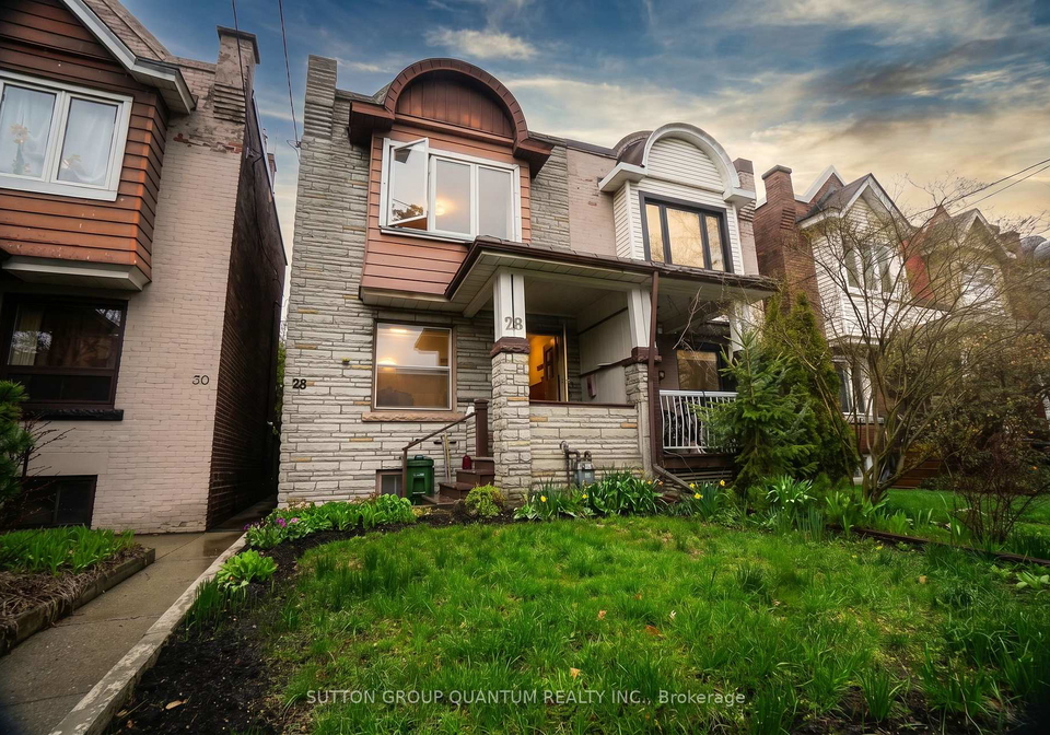 28-silver-avenue-toronto-ontario-w13022018