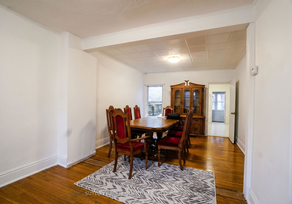 28-silver-avenue-toronto-ontario-w13022018