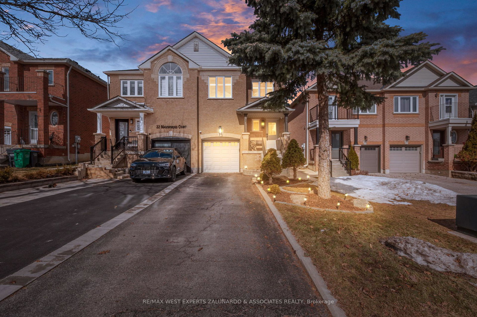 24-manorwood-court-caledon-ontario-w13022026