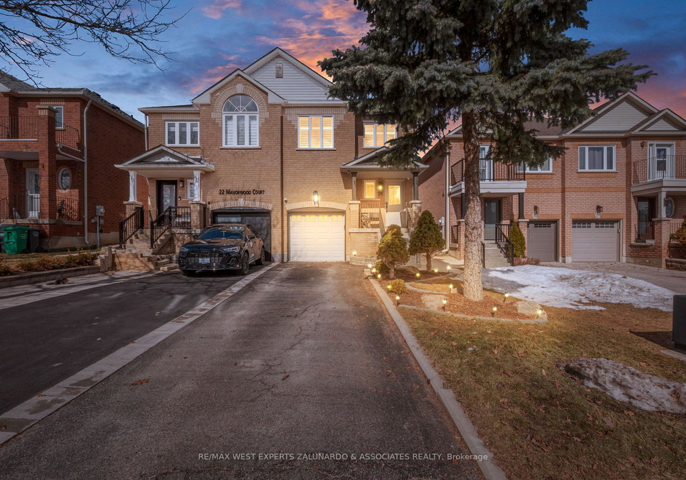 24-manorwood-court-caledon-ontario-w13022026