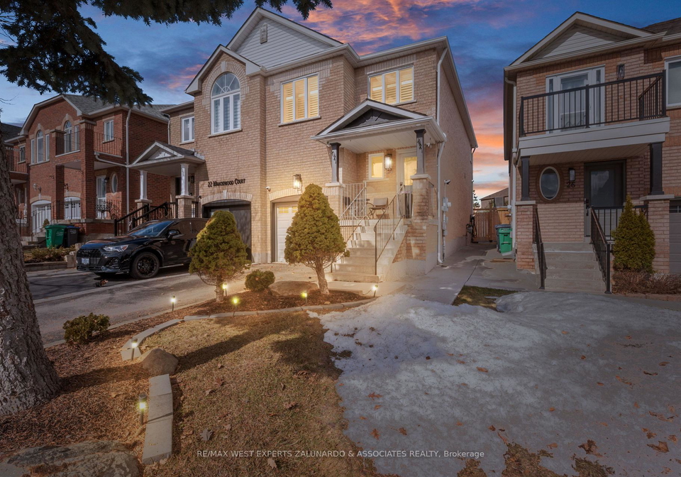24-manorwood-court-caledon-ontario-w13022026