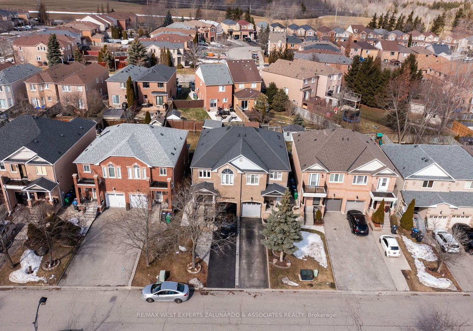 24-manorwood-court-caledon-ontario-w13022026