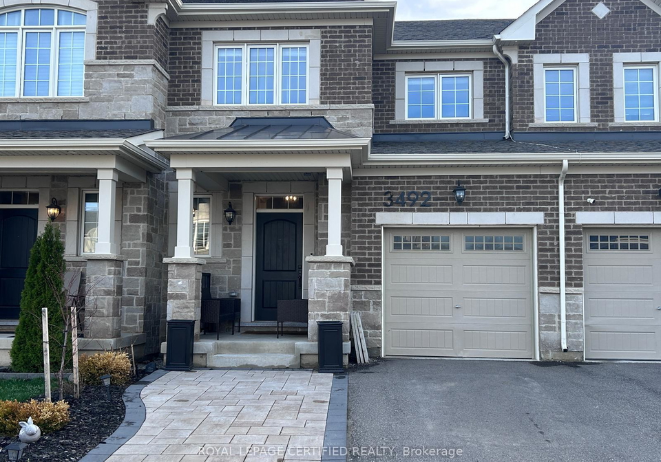 3492-vernon-powell-drive-oakville-ontario-w13022050