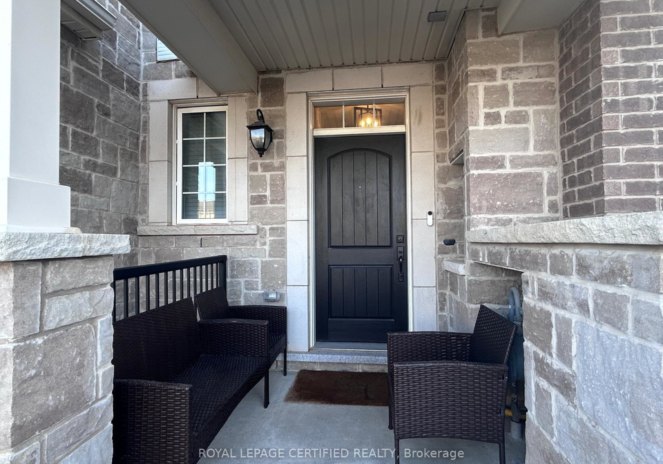 3492-vernon-powell-drive-oakville-ontario-w13022050