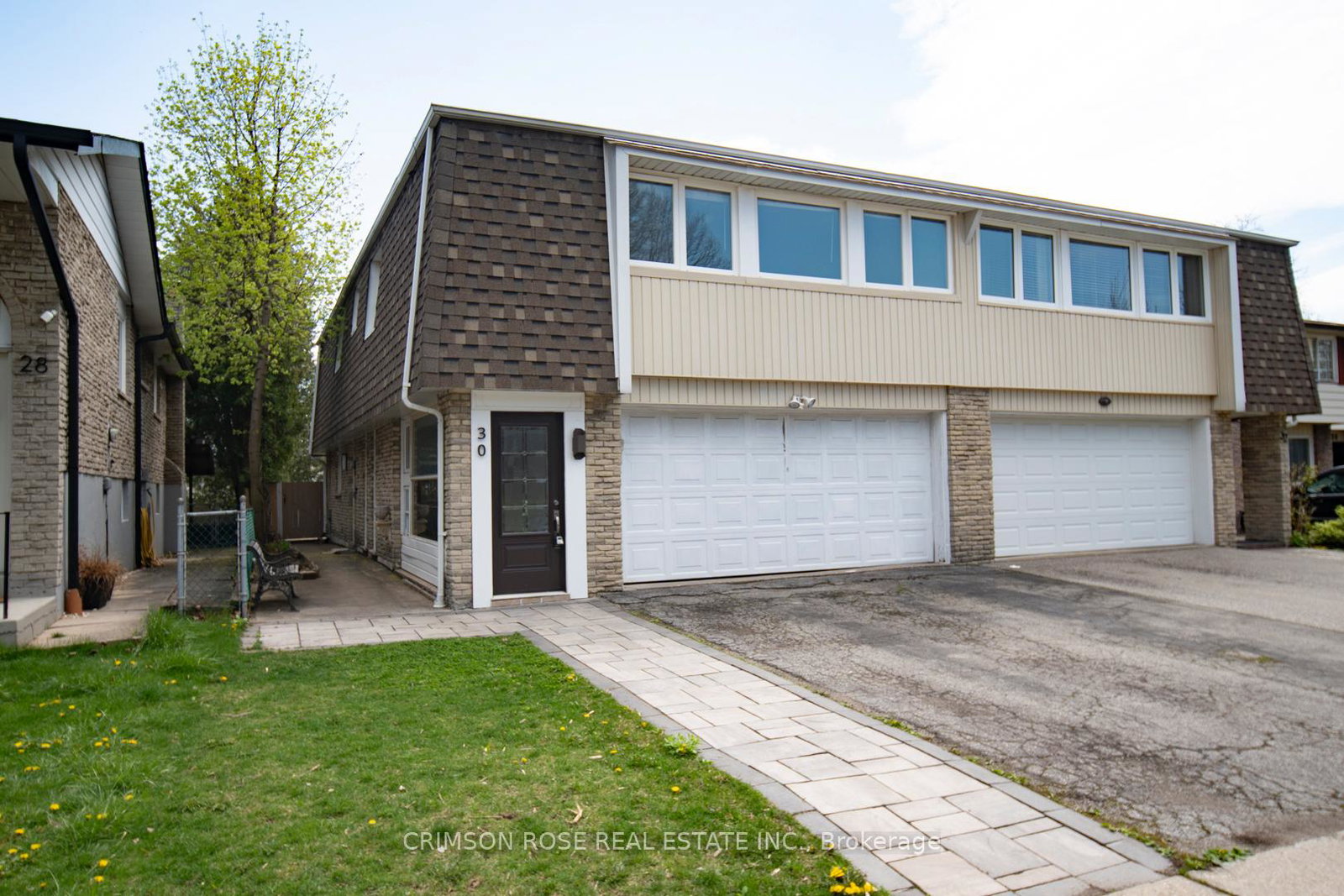 30-orsett-street-oakville-ontario-w13022052