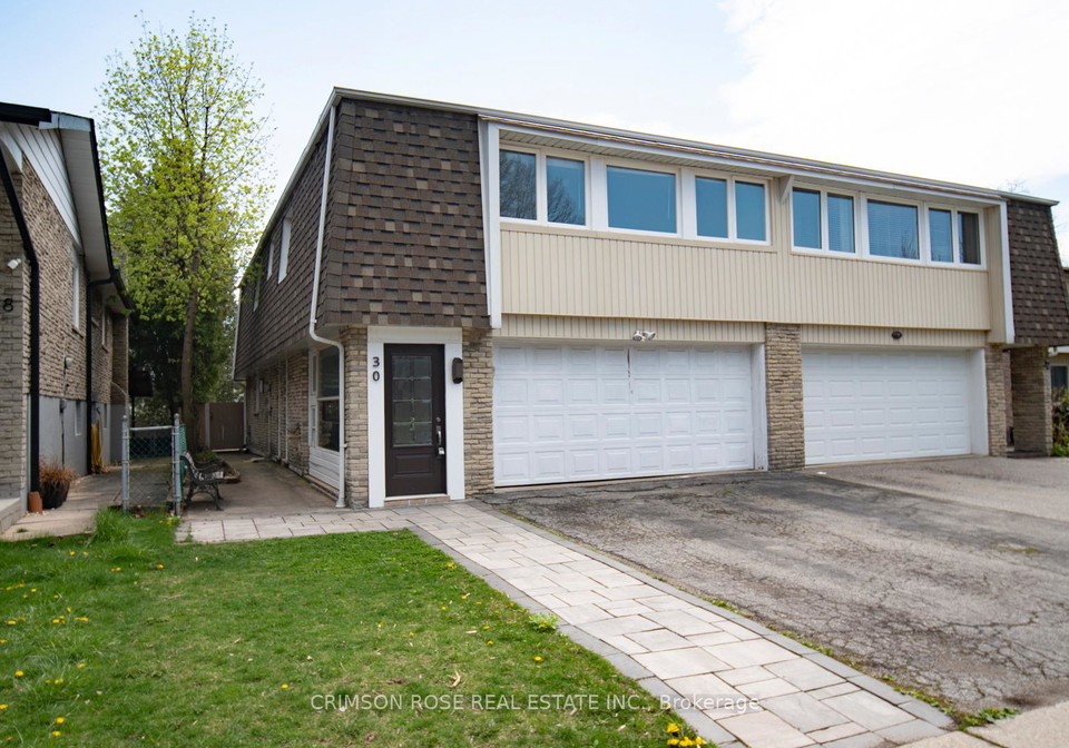 30-orsett-street-oakville-ontario-w13022052