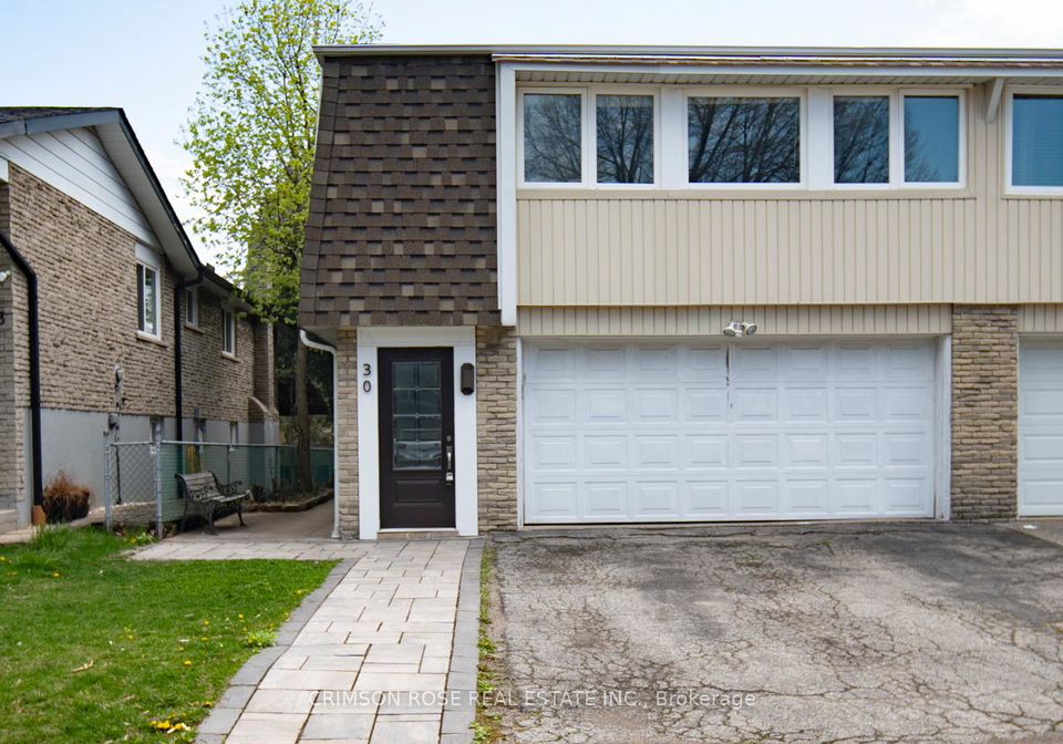 30-orsett-street-oakville-ontario-w13022052