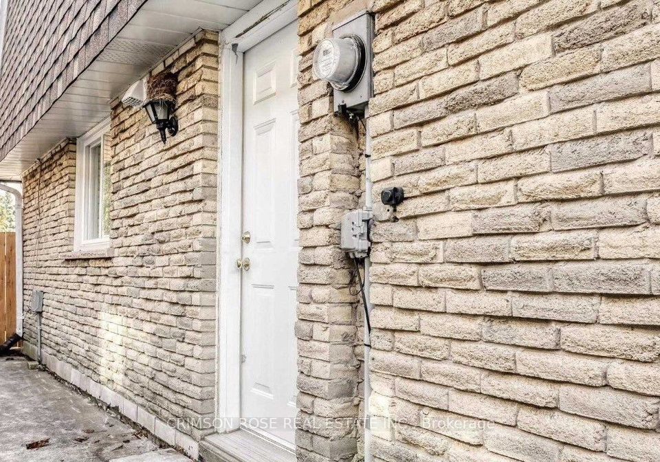 30-orsett-street-oakville-ontario-w13022052