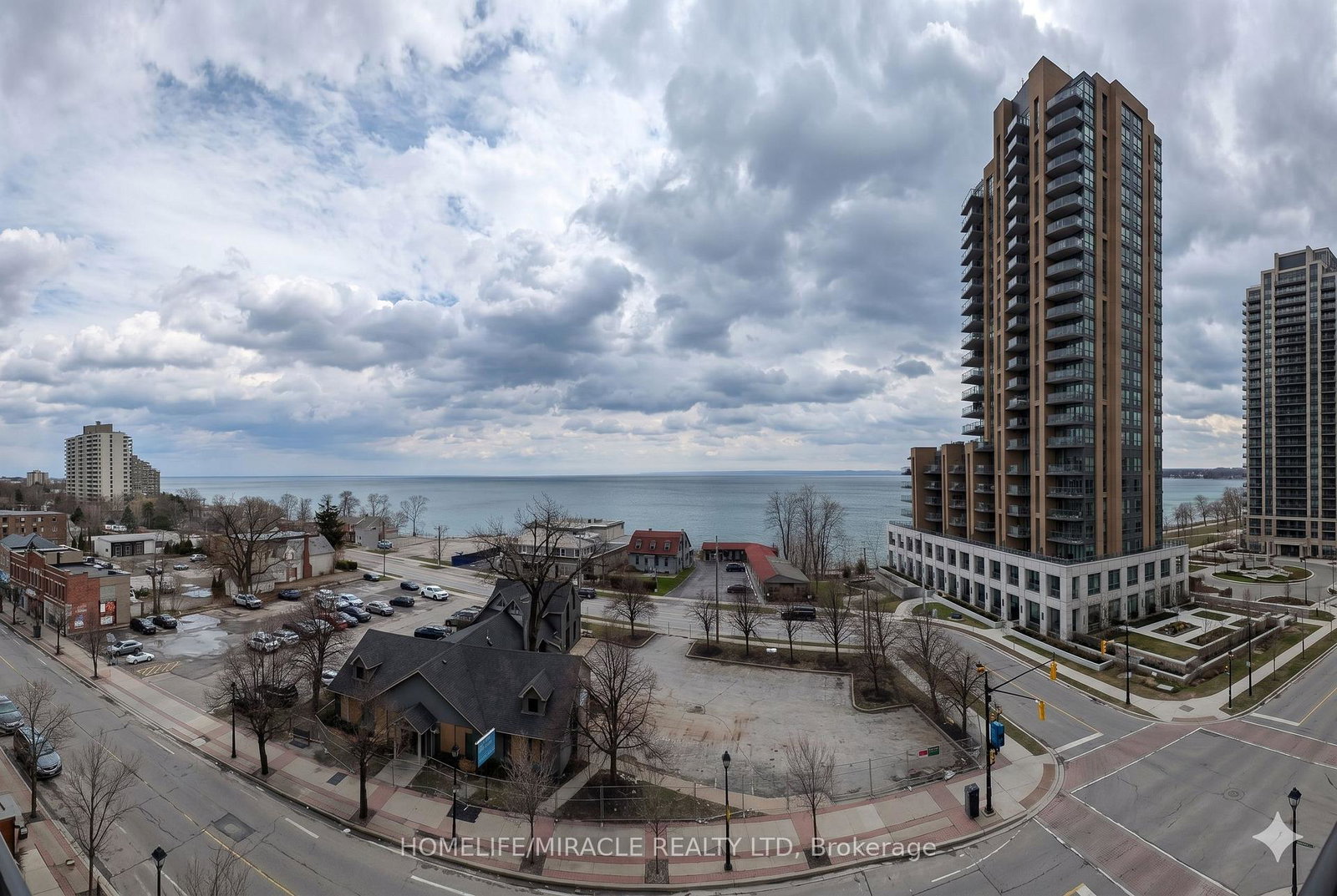 2075-lakeshore-road-burlington-ontario-w13022066