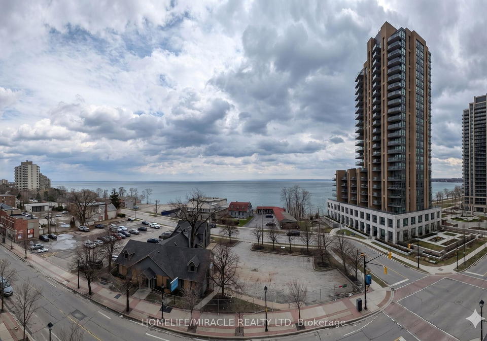 2075-lakeshore-road-burlington-ontario-w13022066