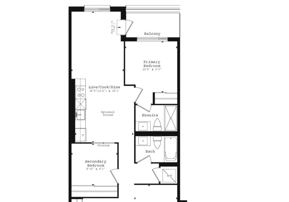2075-lakeshore-road-burlington-ontario-w13022066