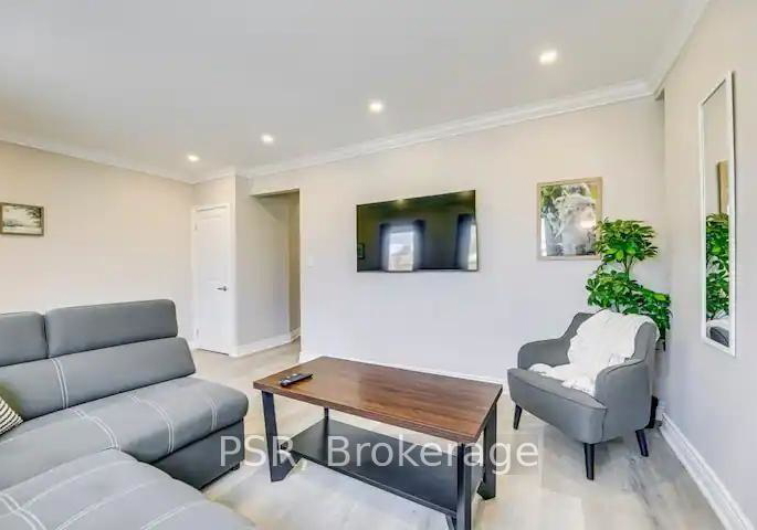 1051-bloor-street-toronto-ontario-w13022086