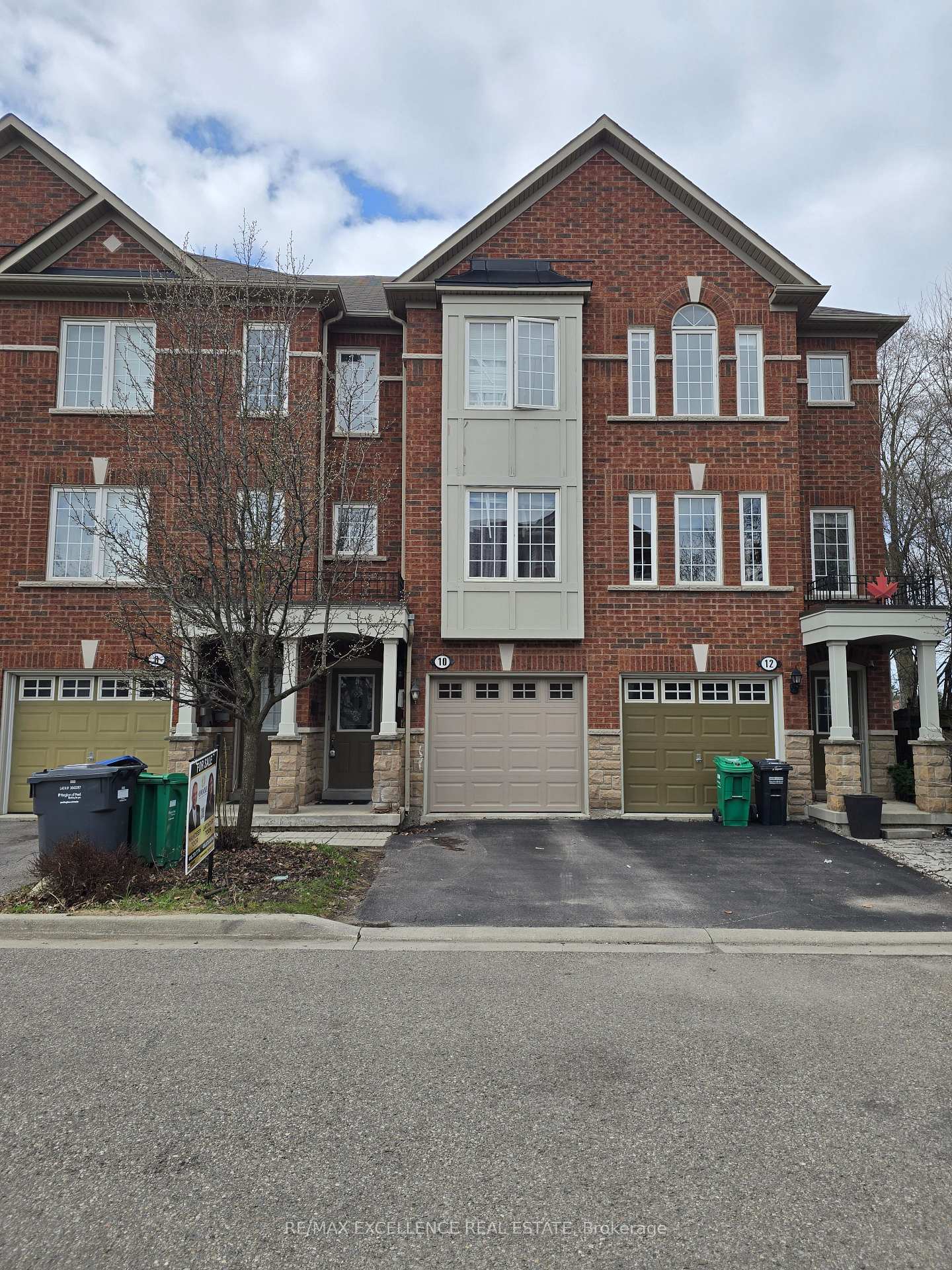 10-sand-wedge-lane-brampton-ontario-w13022092