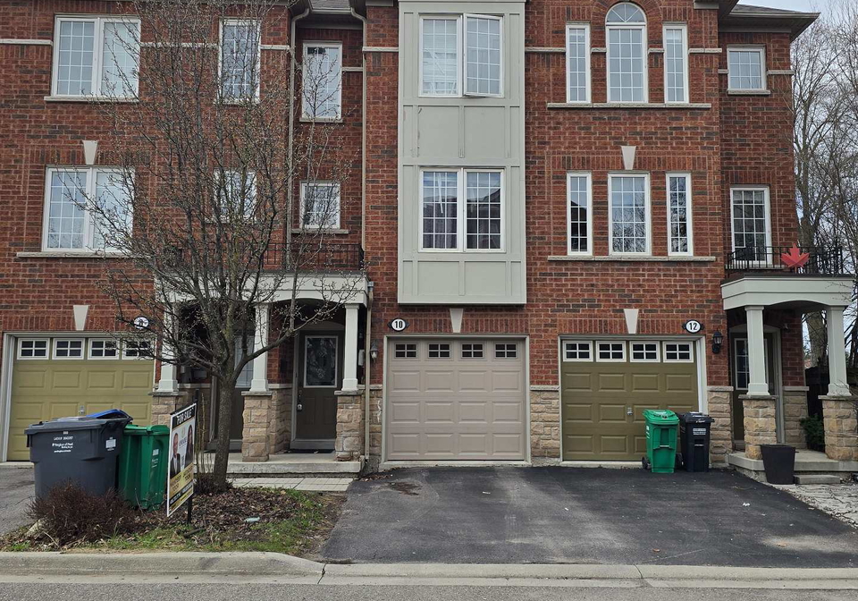 10-sand-wedge-lane-brampton-ontario-w13022092