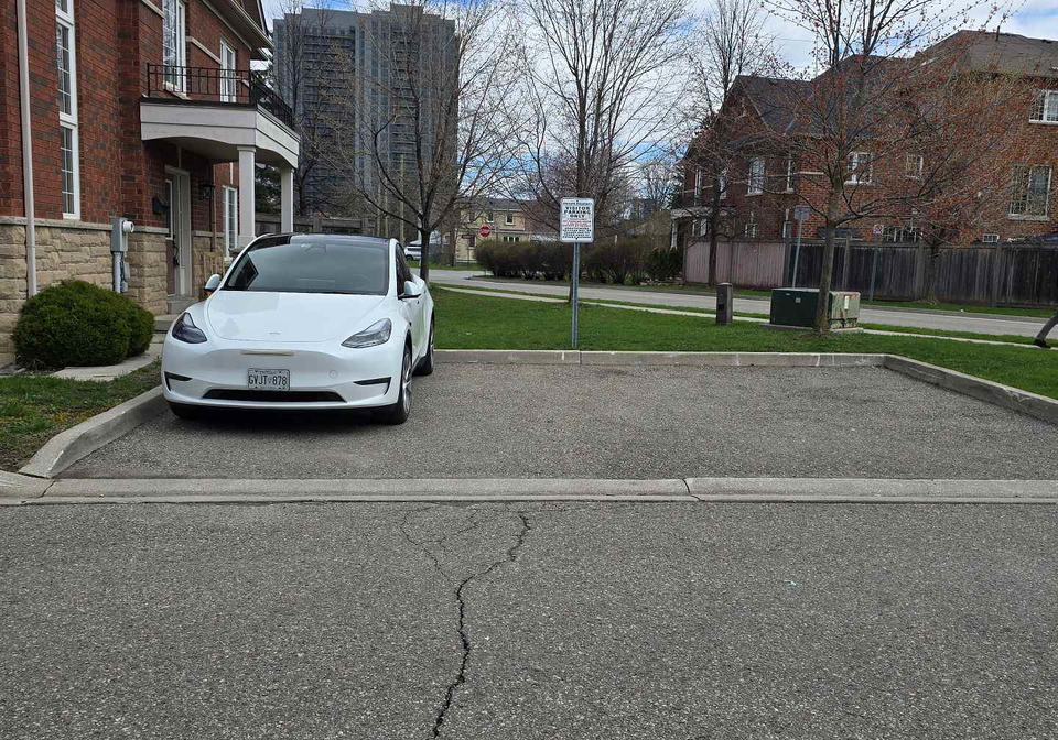 10-sand-wedge-lane-brampton-ontario-w13022092