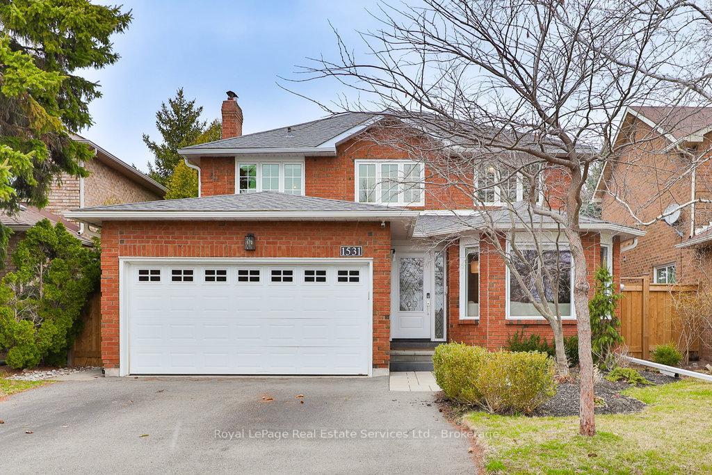 1531-stoneybrook-trail-oakville-ontario-w13022096