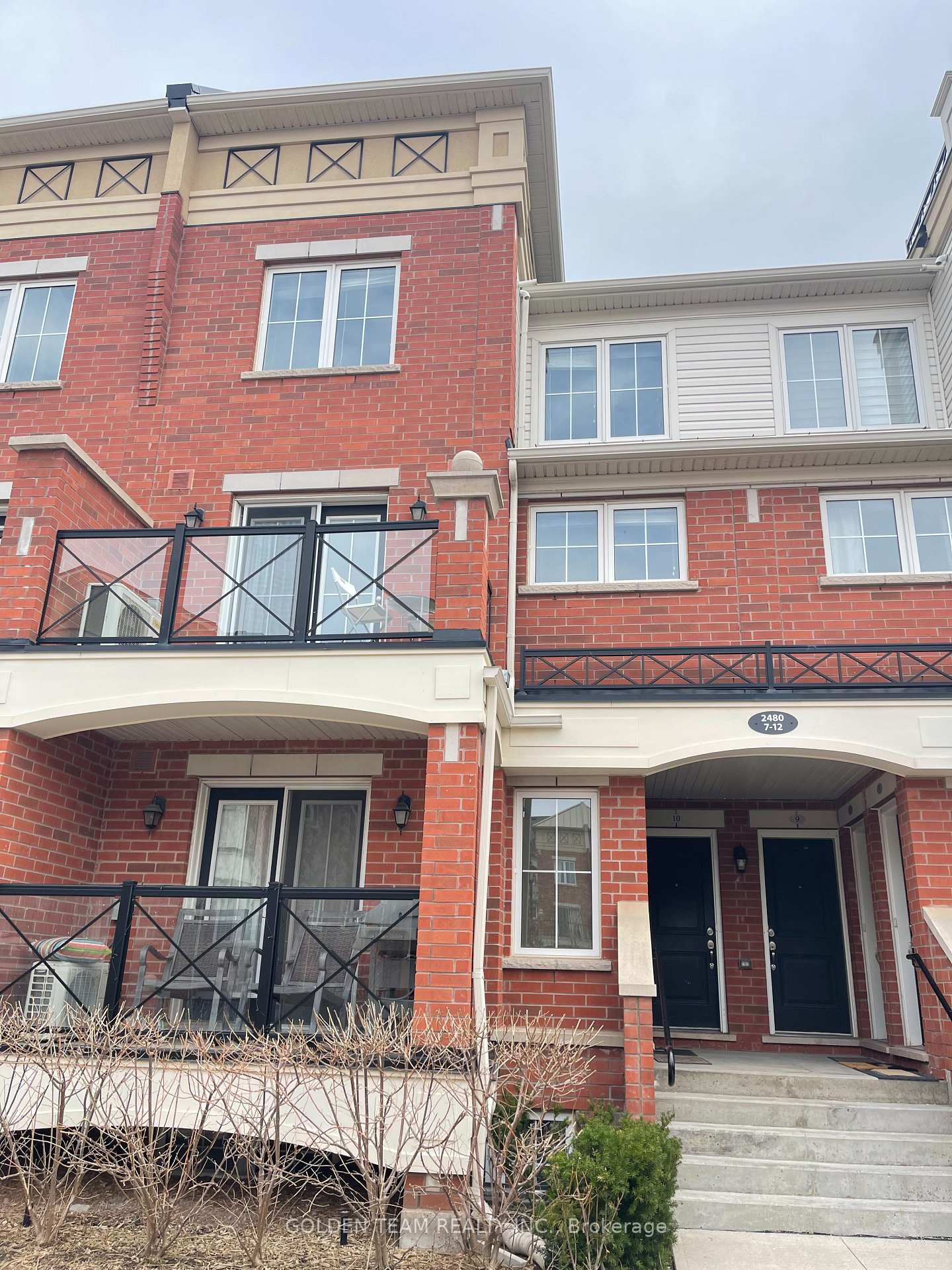 2480-post-road-oakville-ontario-w13022100