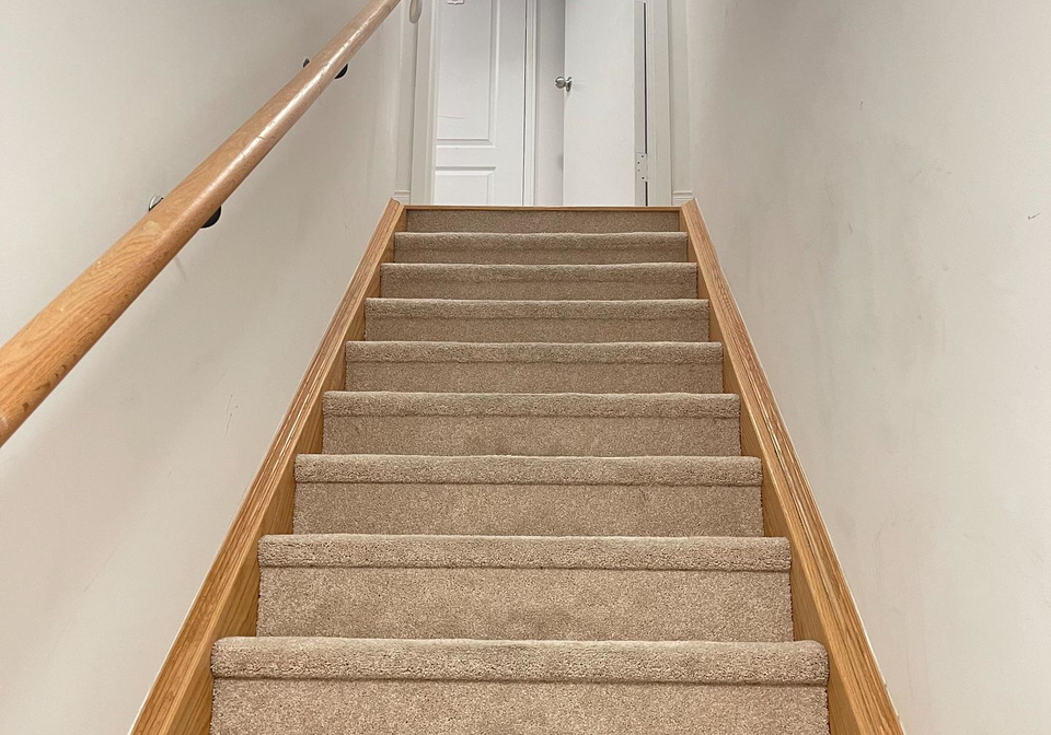 2480-post-road-oakville-ontario-w13022100