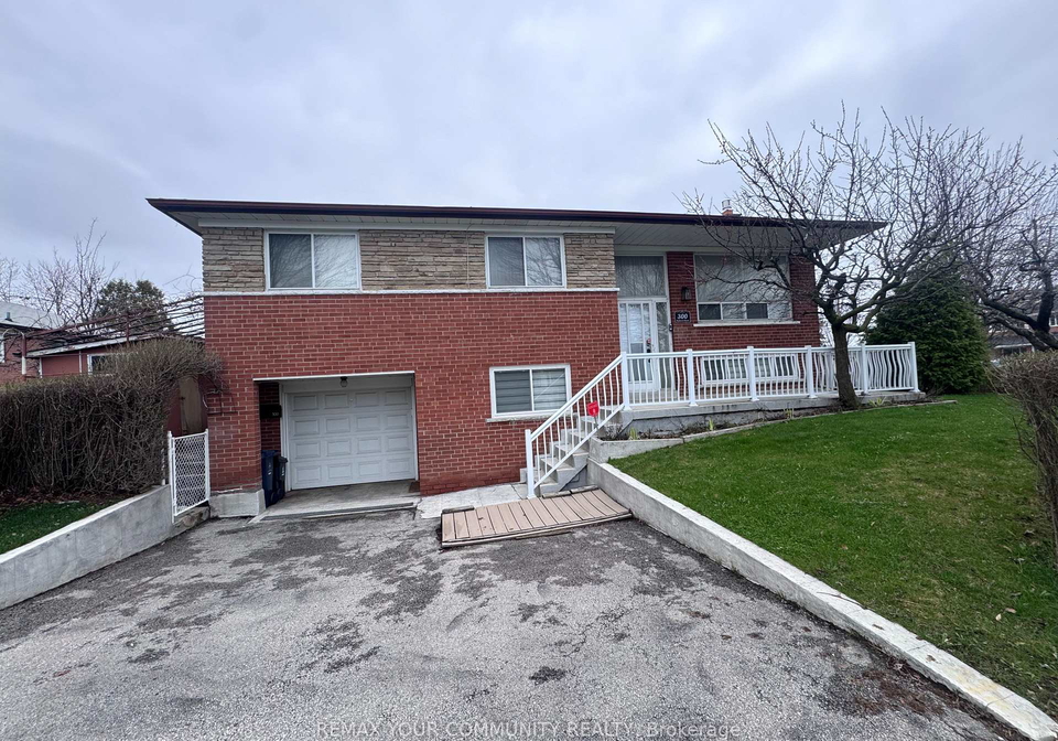 300-driftwood-avenue-york-ontario-w13022110