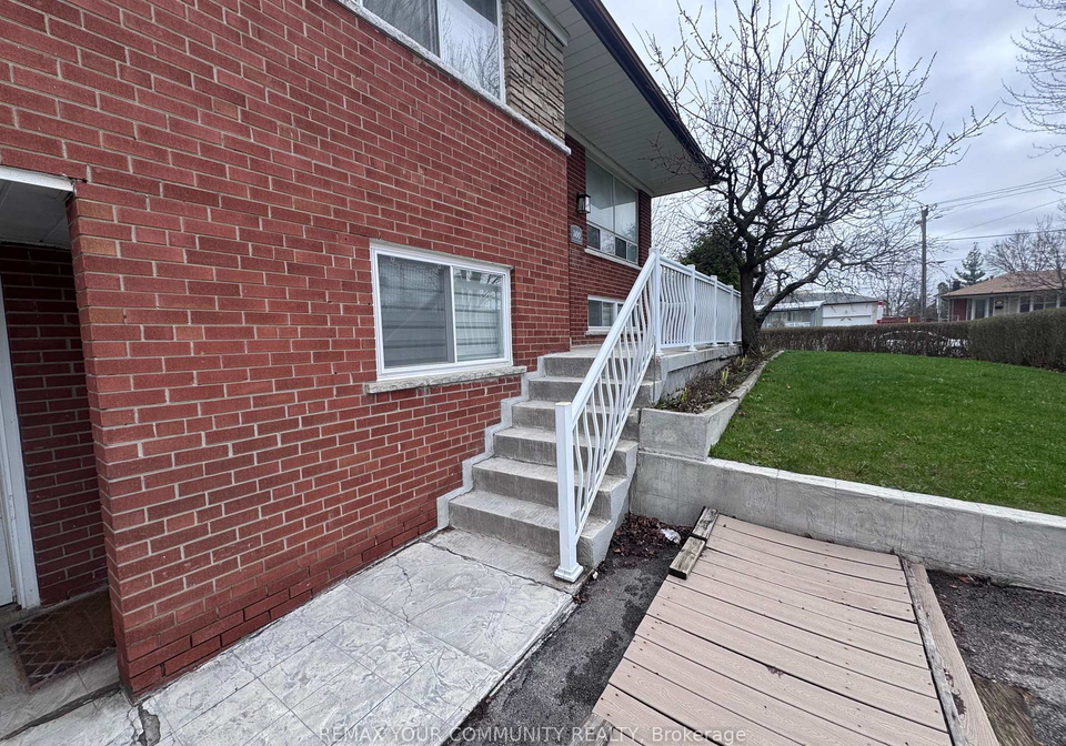 300-driftwood-avenue-york-ontario-w13022110