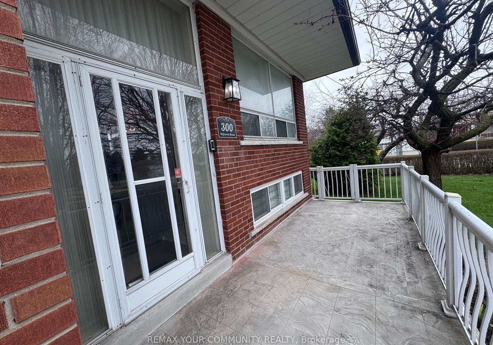 300-driftwood-avenue-york-ontario-w13022110