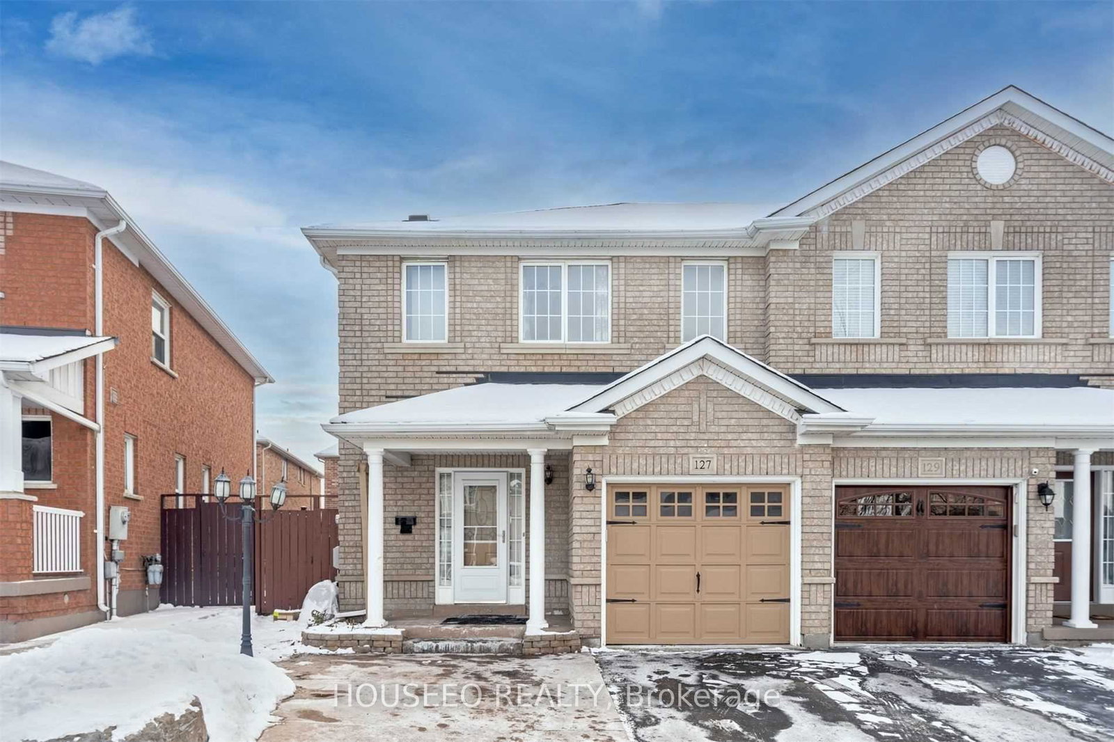 127-farthingale-crescent-brampton-ontario-w13022112