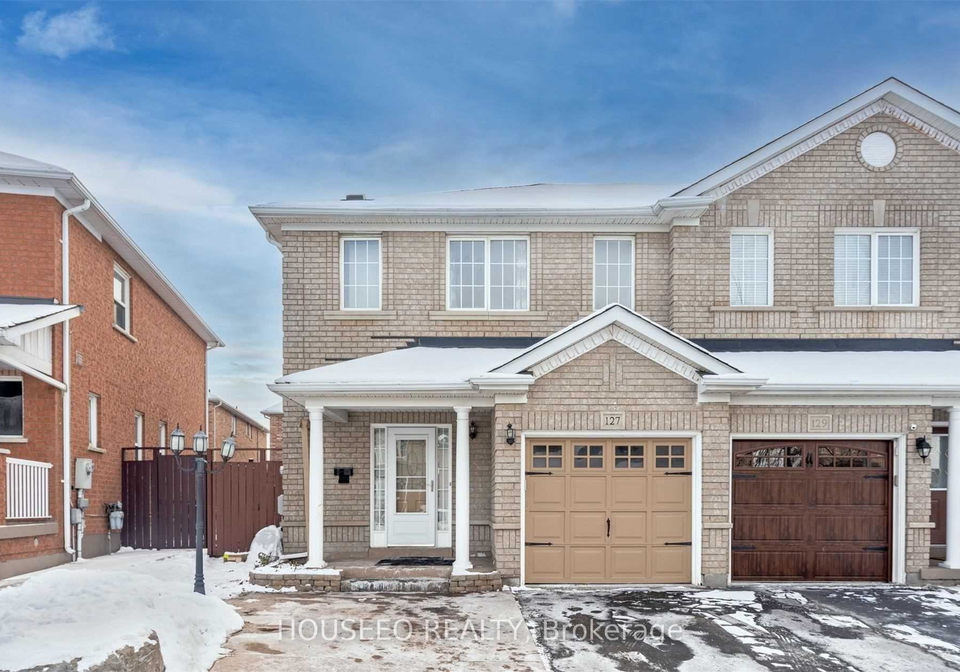 127-farthingale-crescent-brampton-ontario-w13022112