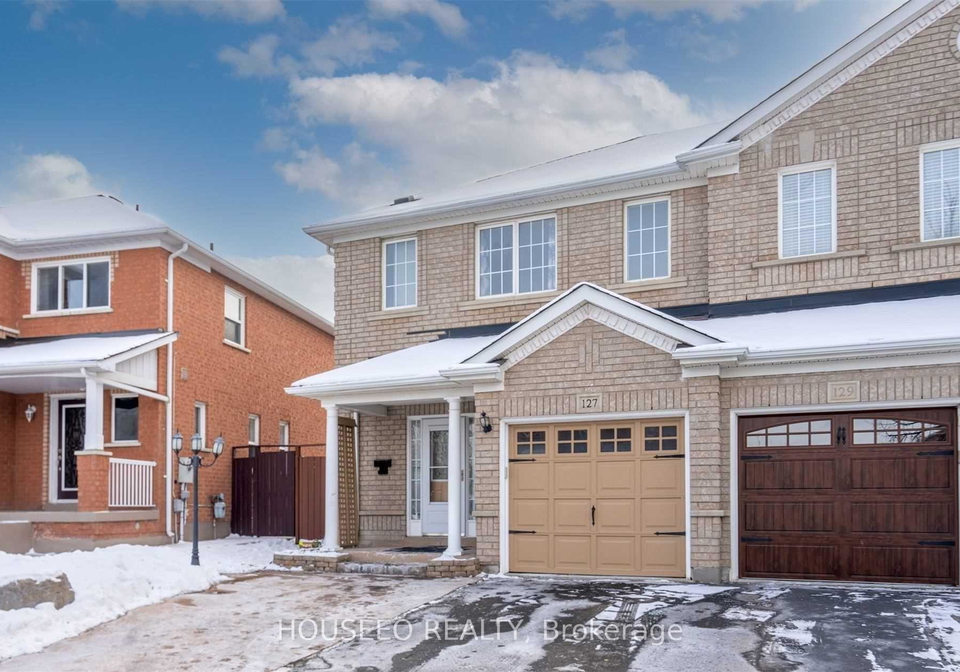 127-farthingale-crescent-brampton-ontario-w13022112