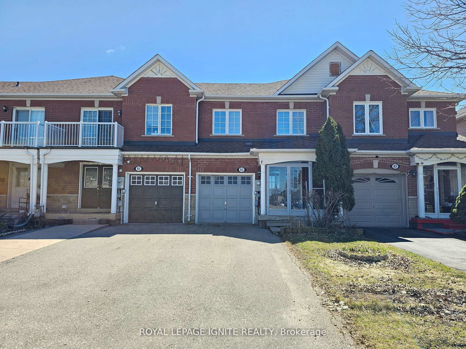 83-checkerberry-crescent-brampton-ontario-w13022118