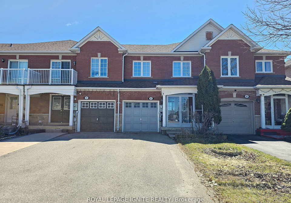 83-checkerberry-crescent-brampton-ontario-w13022118