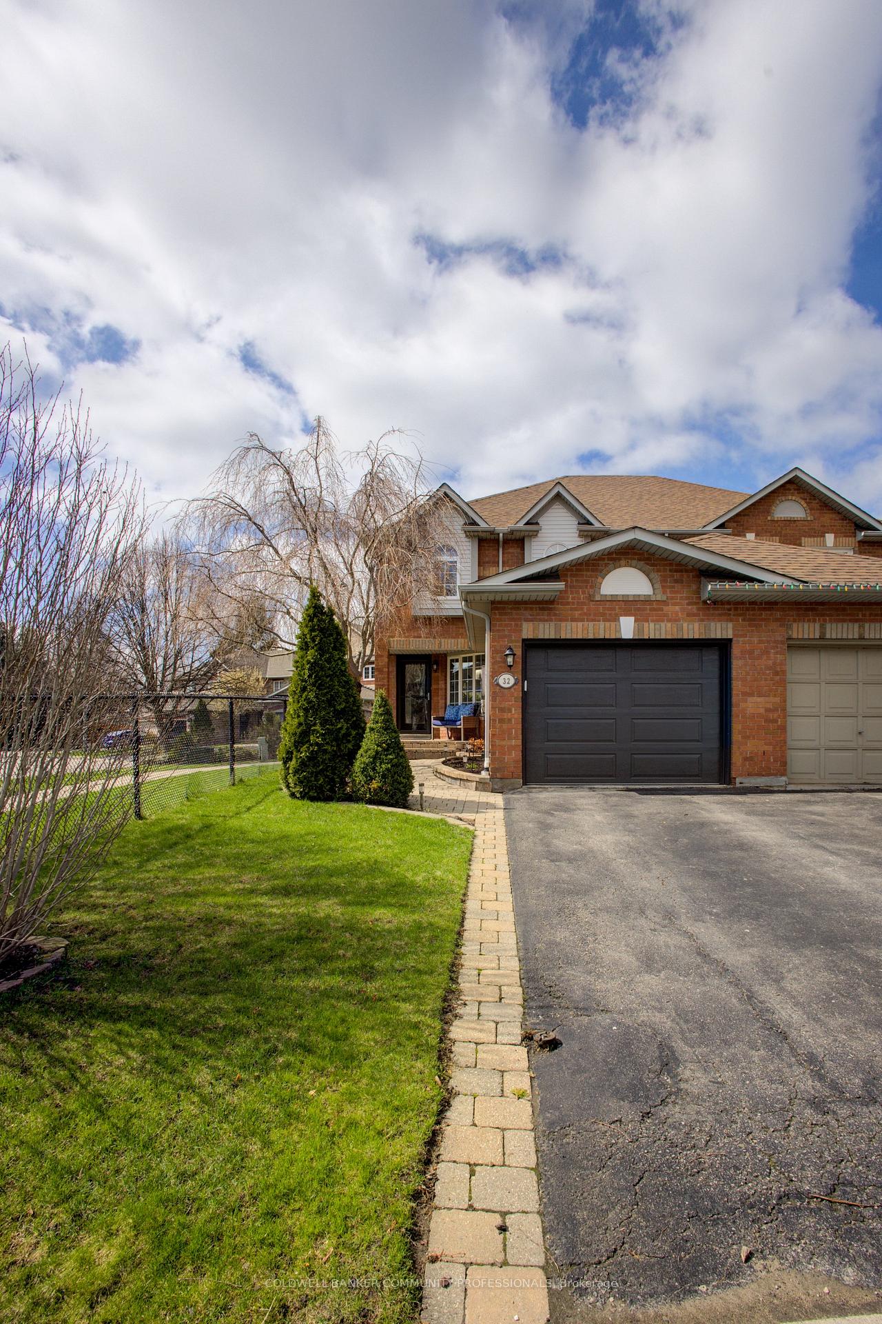 32-mcclure-court-halton-hills-ontario-w13022146