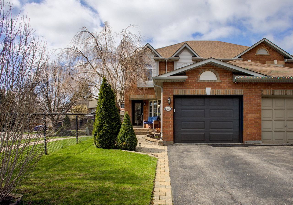 32-mcclure-court-halton-hills-ontario-w13022146