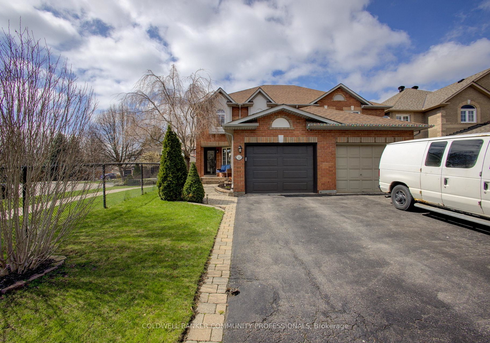32-mcclure-court-halton-hills-ontario-w13022146