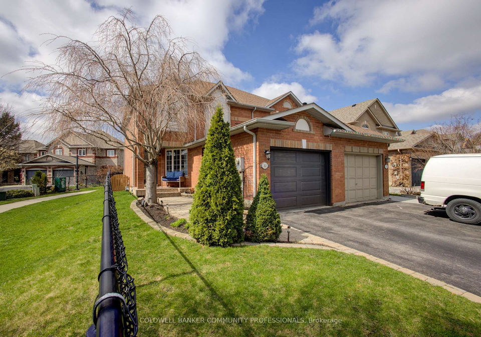 32-mcclure-court-halton-hills-ontario-w13022146