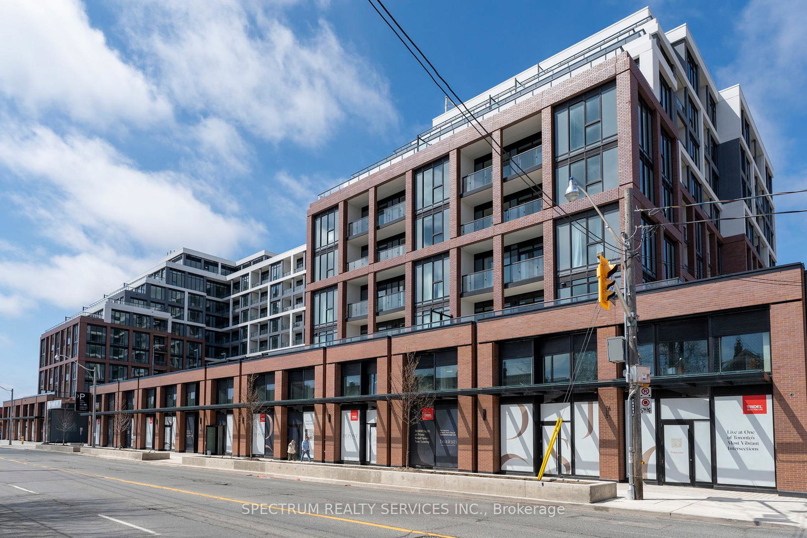 858-dupont-street-toronto-ontario-w13022150