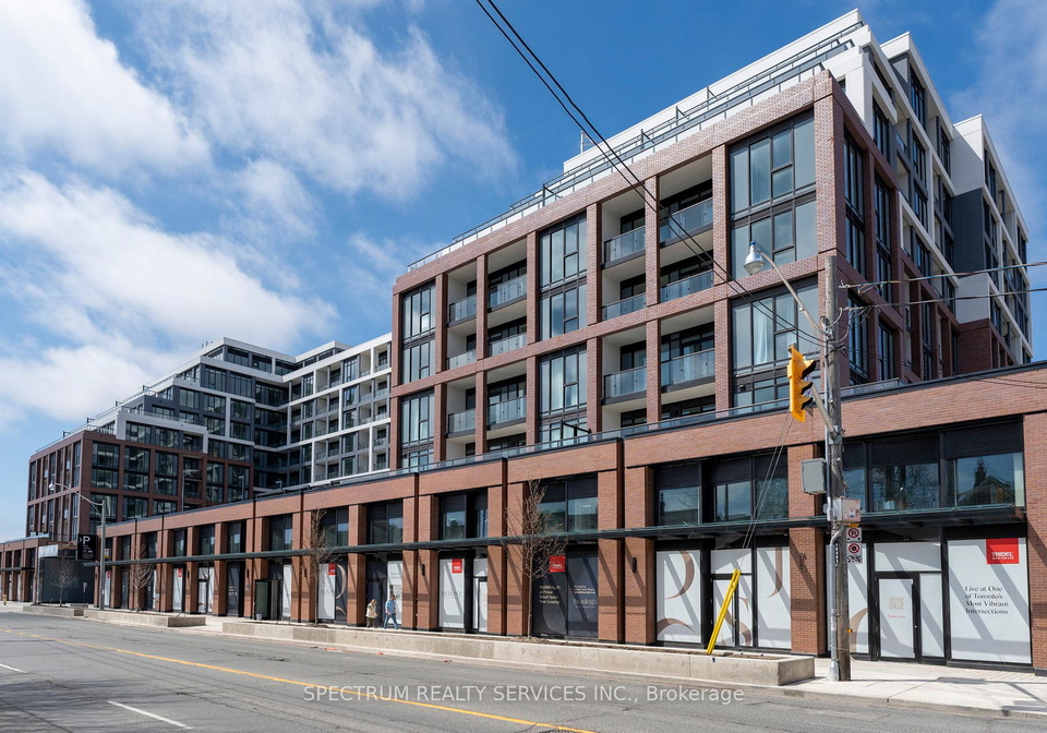 858-dupont-street-toronto-ontario-w13022150
