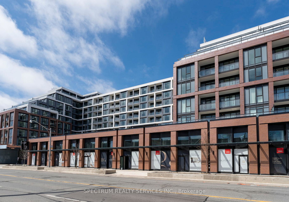 858-dupont-street-toronto-ontario-w13022150