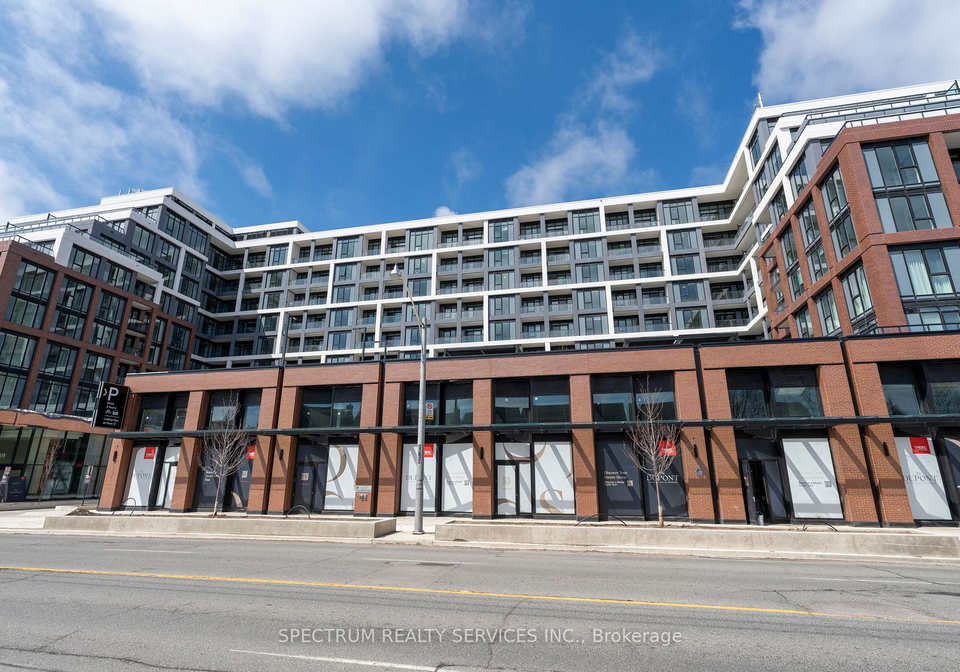 858-dupont-street-toronto-ontario-w13022150