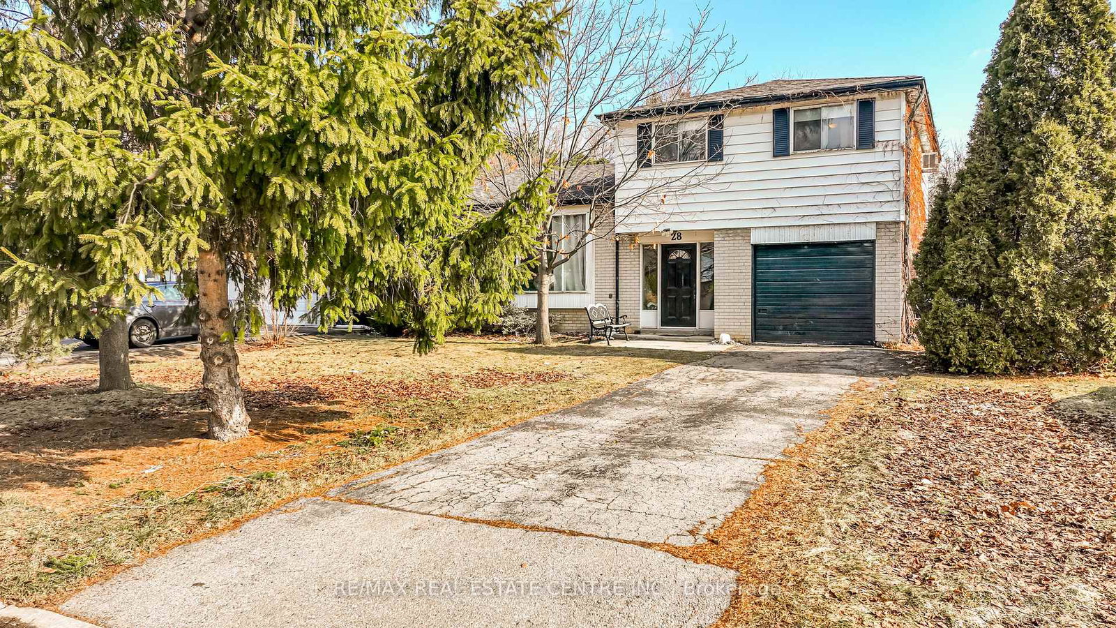 28-cavendish-crescent-brampton-ontario-w13022152