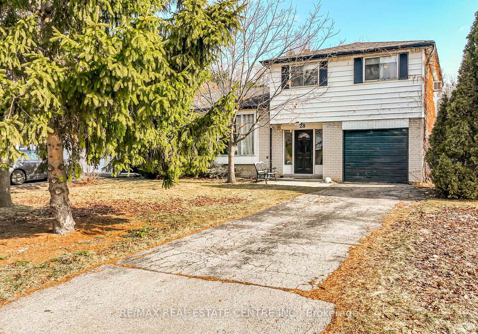 28-cavendish-crescent-brampton-ontario-w13022152