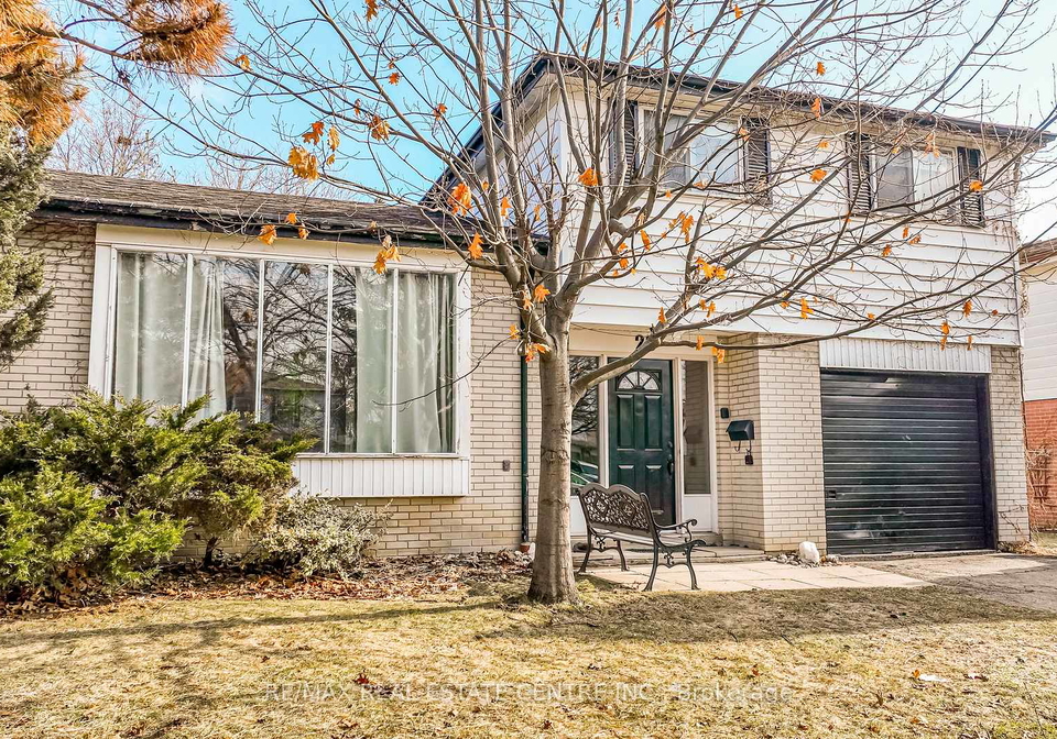 28-cavendish-crescent-brampton-ontario-w13022152